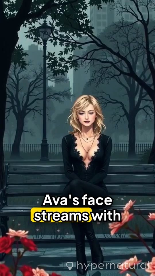 The Hardest Truth of Love