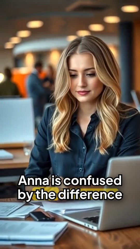 Understanding Forecasting and Backcasting