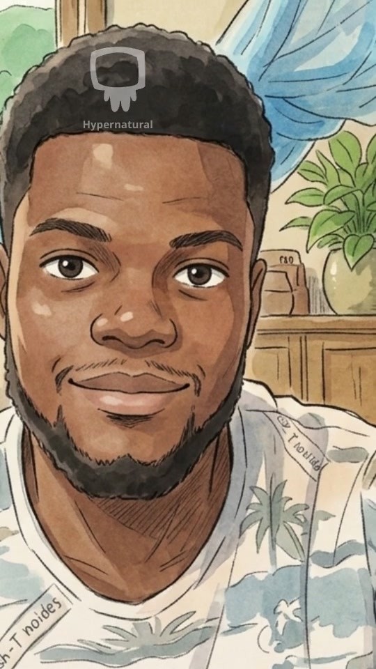 Quick Tips for Creating Engaging Videos!