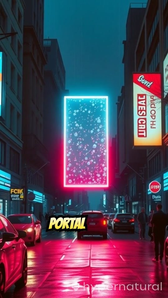 Benjamin Franklin's Modern Food Adventure: Nayya Pizza!