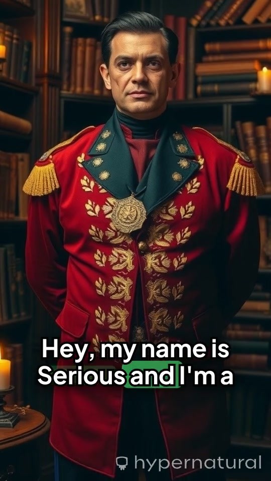 Unlock Your Fortune with Magic!