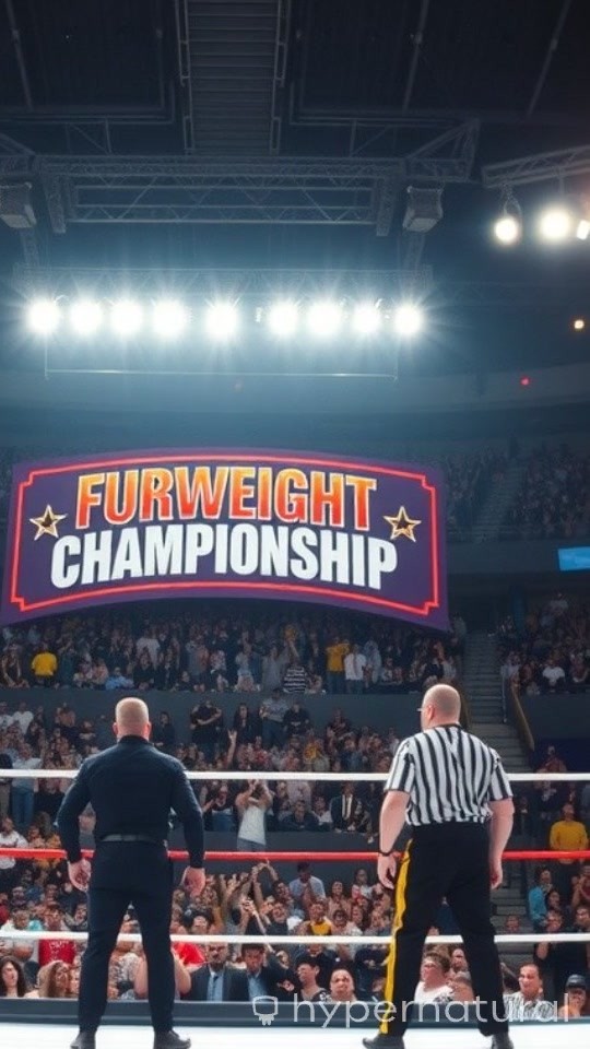 Fur-Flying Feline Showdown!