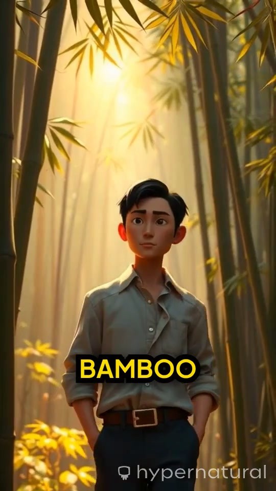 The Tale of Princess Kaguya