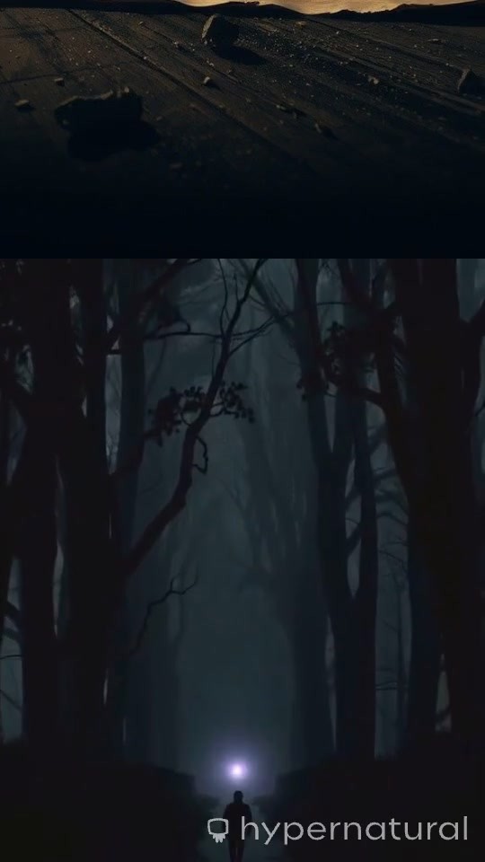 The Vanishing Army: Cambyses II's Lost Soldiers in the Desert