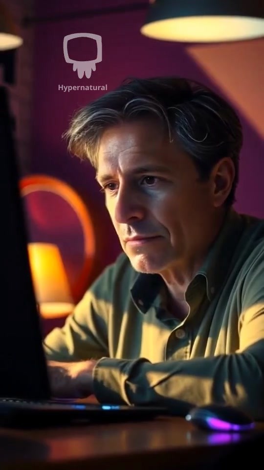 Transform PDF Reading with Intellixy – Your AI Assistant