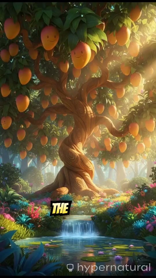 A Kind Heart: Saving a Fallen Chick