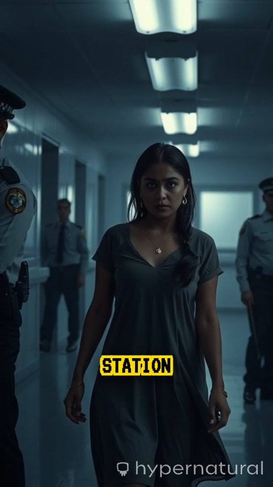 Finding the Lost Self