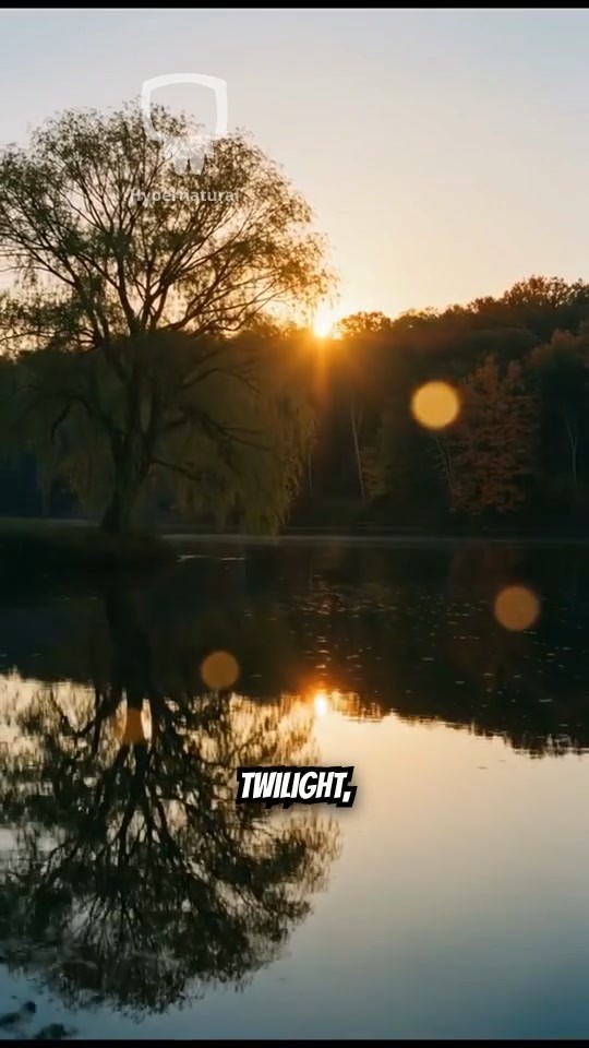 The Forbidden Union (copy)