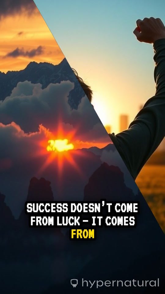 The Courage to Keep Going