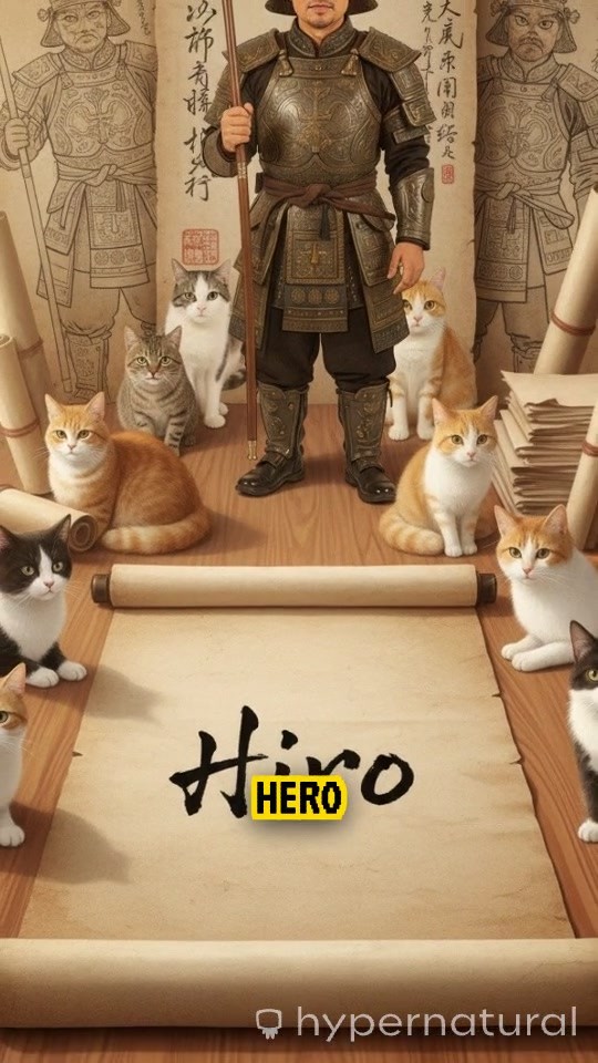 Zilong: The Journey from Yun Zhao to Mobile Legends Hero