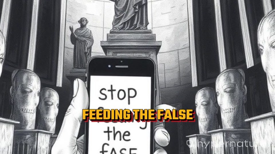 Awaken the Inner Temple: Energy, Frequency, and Sovereignty