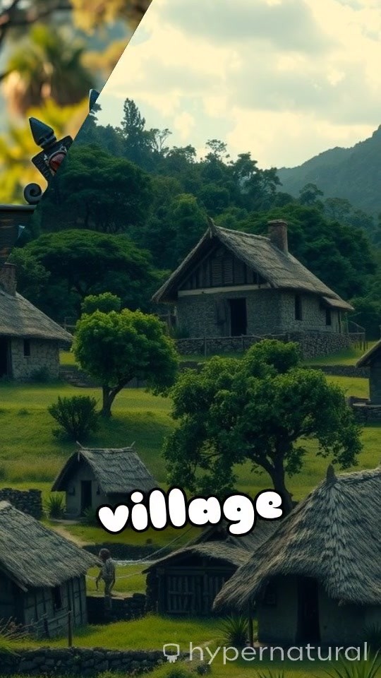 The Feather's Whisper: A Journey of Hope