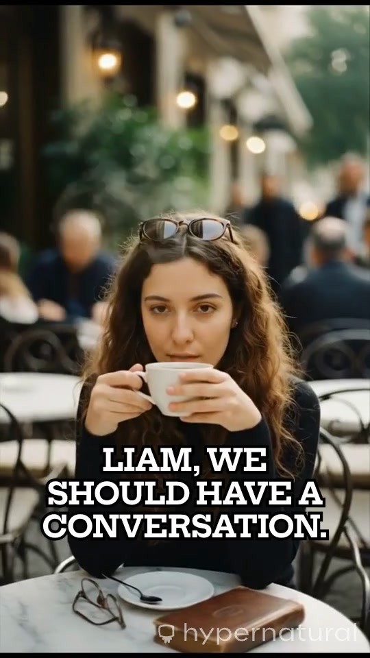 A Wish to Marry Before 30