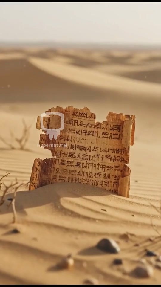 Jesus Christ: Yesterday, Today, and Forever