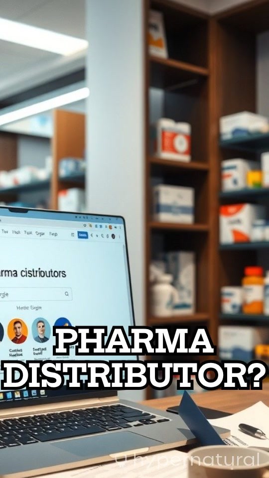 Partnering for Pharma Success with MECLON