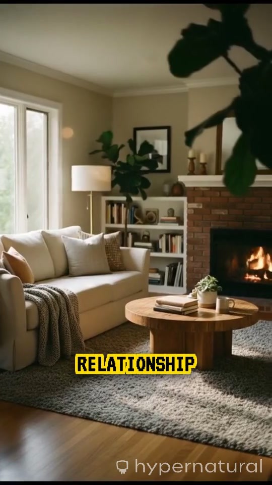 Love Beyond Perfection: Embracing Flaws Unconditionally