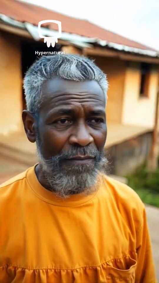 A Governor's Struggle in Benue State (copy)