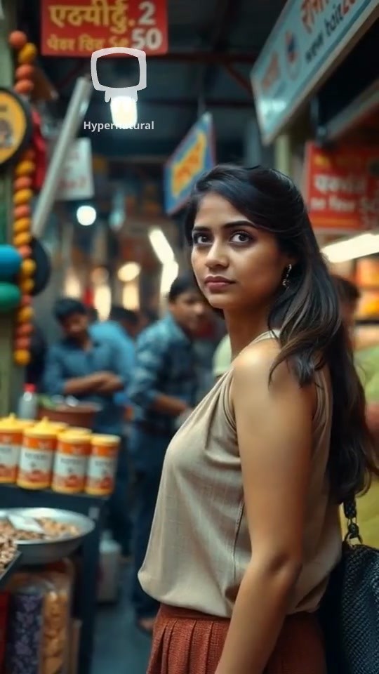 Portia Discusses Importance of Youth in Worship Program