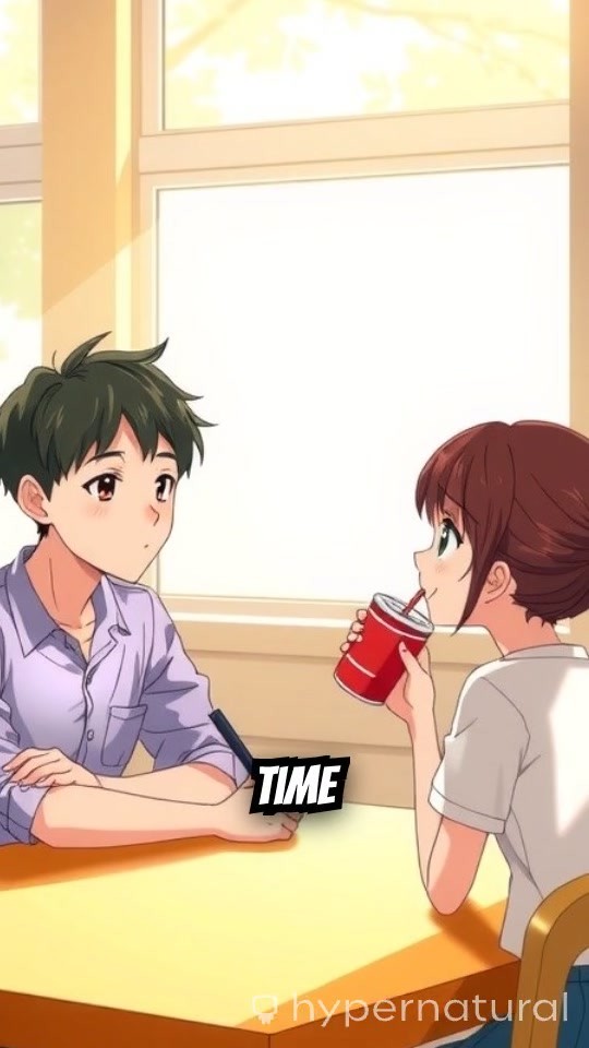Nishikata's Endless Teasing Showdown with Takagi!
