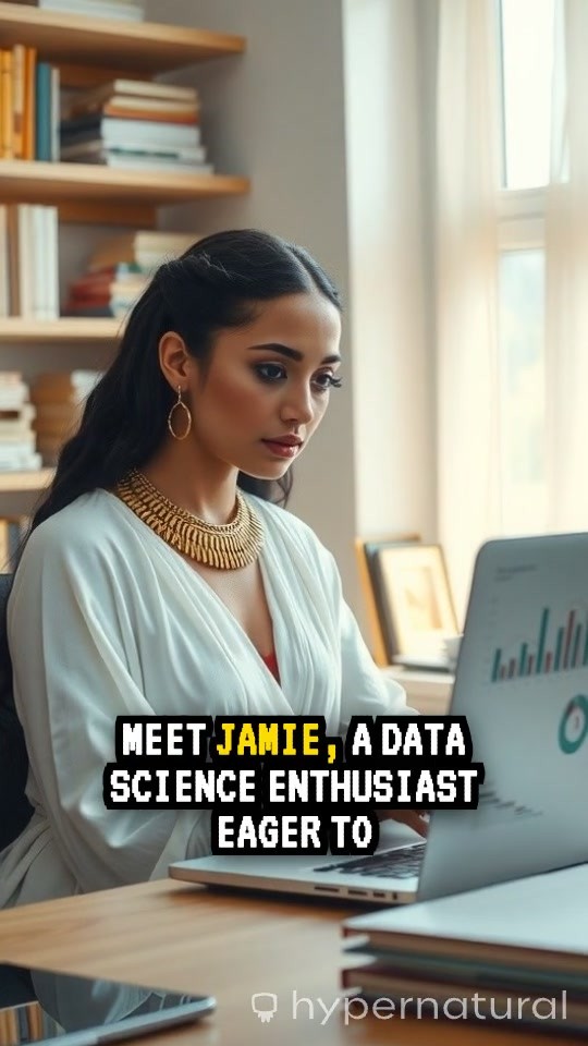 Identify Most Frequent Words in a Text Document