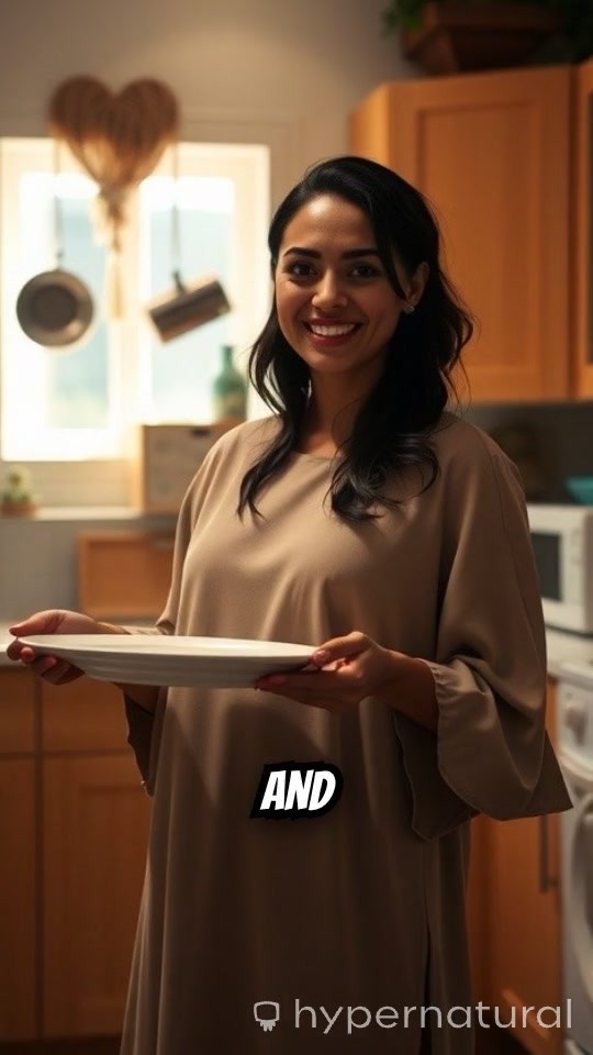 Must-Have Crispy Plantain Chips!