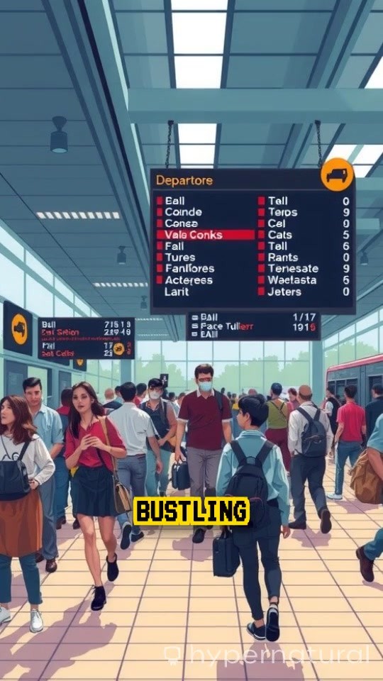 A Seat Beside Him: Memories and Regrets