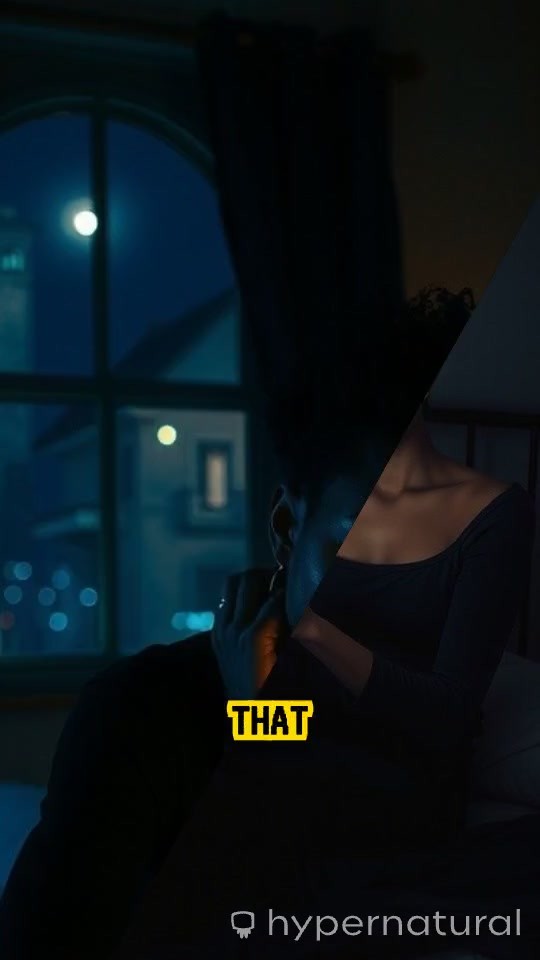 The Messages Keep Coming: A Chilling Encounter