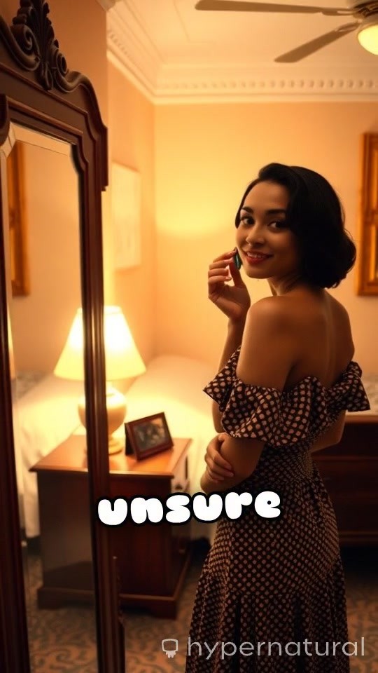 The Essence of Confidence