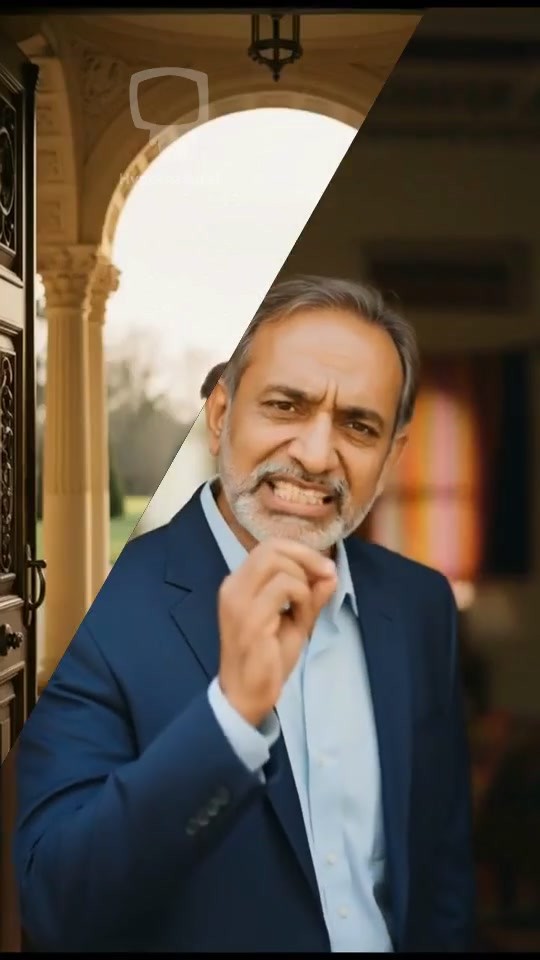 Protecting Your Loved Ones Today