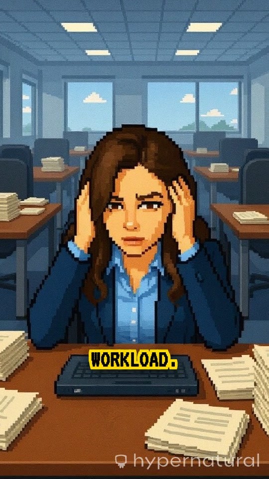 Self Management