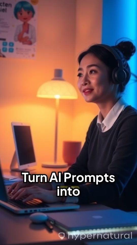 Create High-Converting Copy in Minutes with AI!