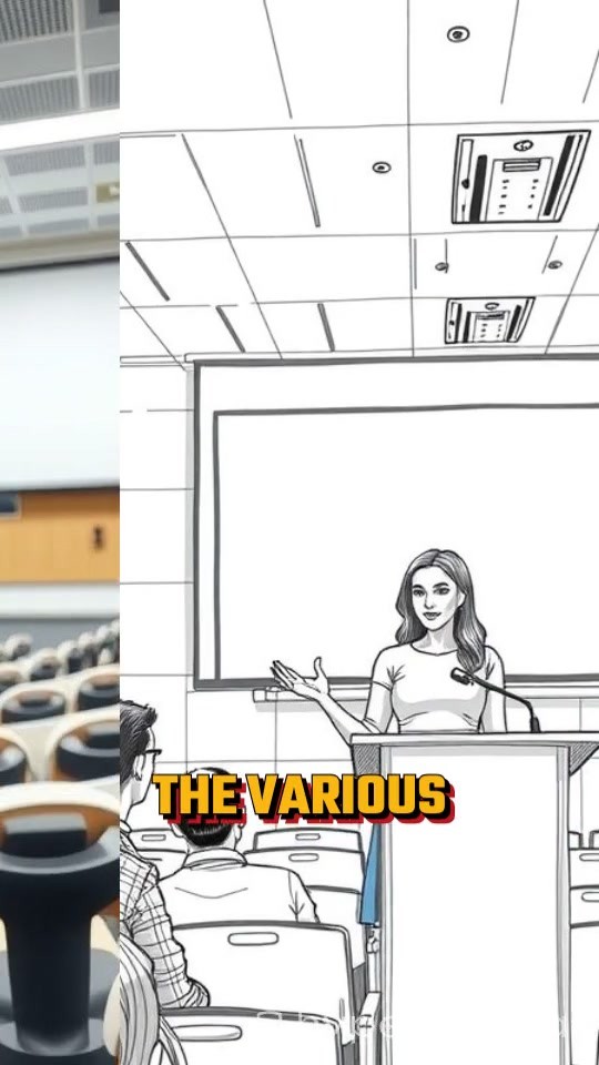 Career Road Map of Physiotherapist