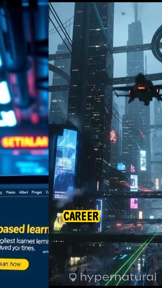 Essential Data Engineering Certifications for 2025