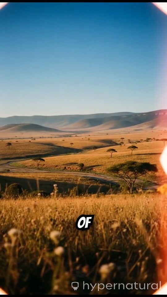 Sudan's Resource Curse: Conflict and Poverty Amidst Wealth