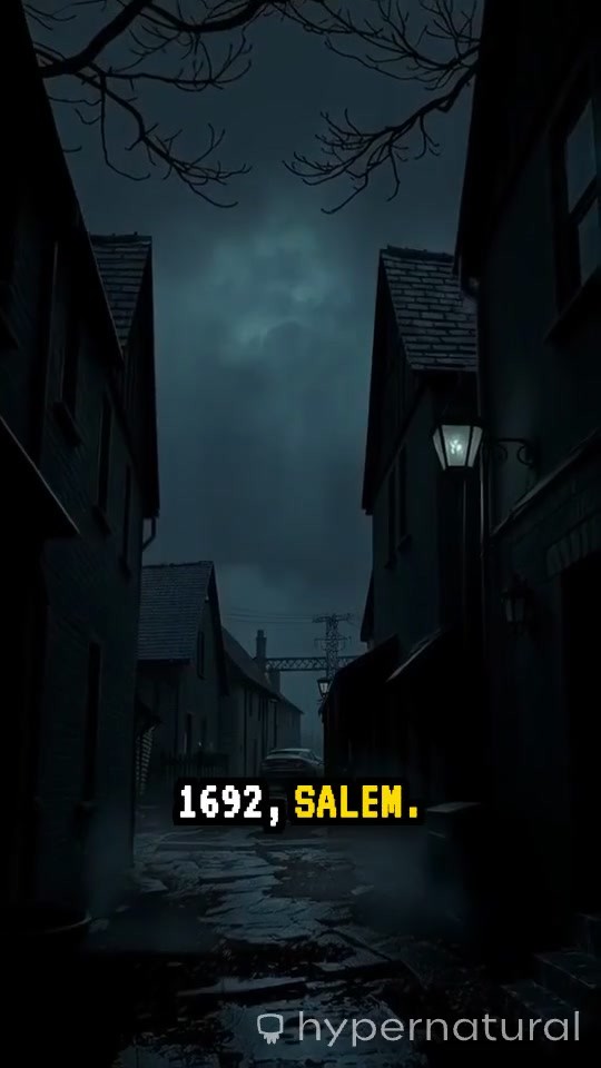 Shadows of the Eternal Coven