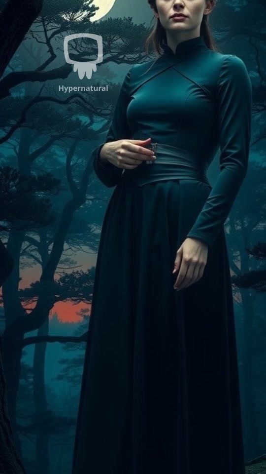 Top 5 Best Stranger Things Characters