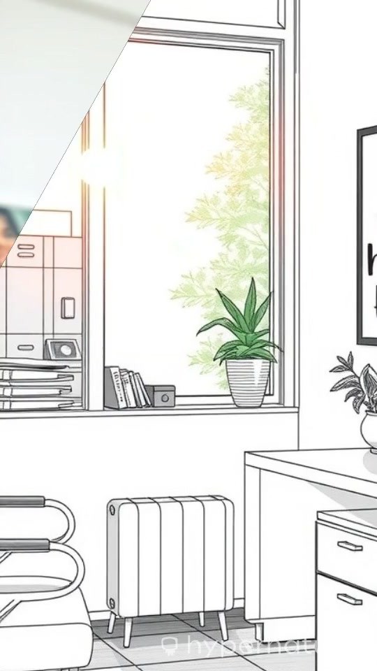 Healthy Lifestyle Tips for 40+ Men and Women