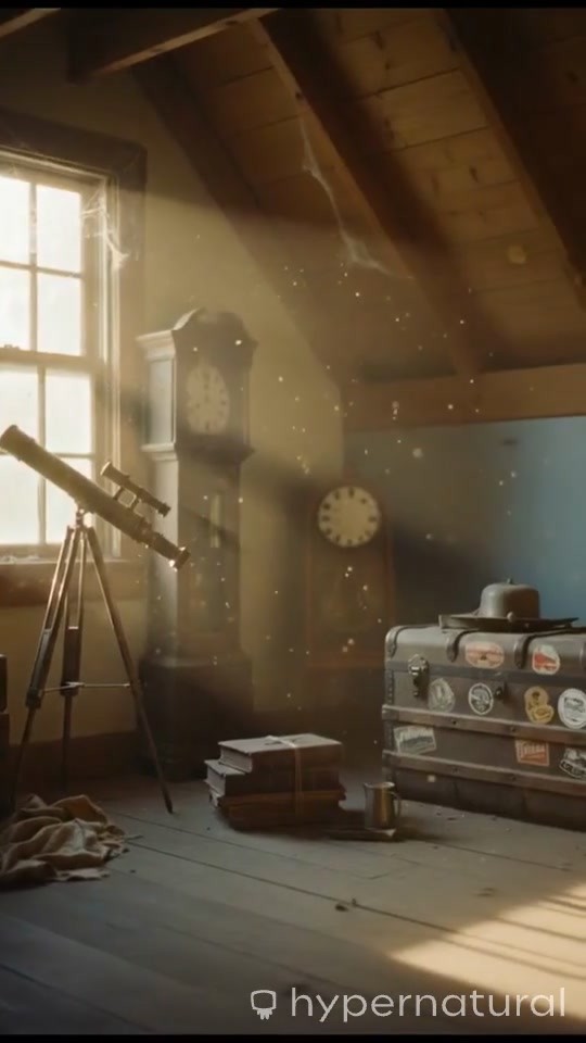 The Most Common Wish