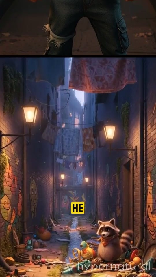 From Mockery to Success: Marcel's Journey