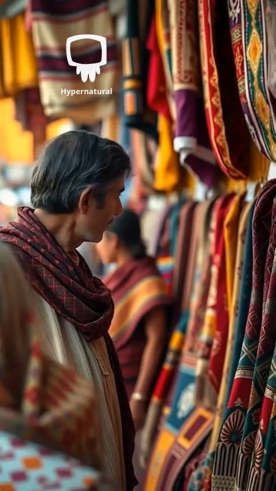 Unveiling the Journey of @Carter