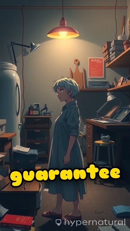 The Power of Persistence: Embracing Hard Work for Success