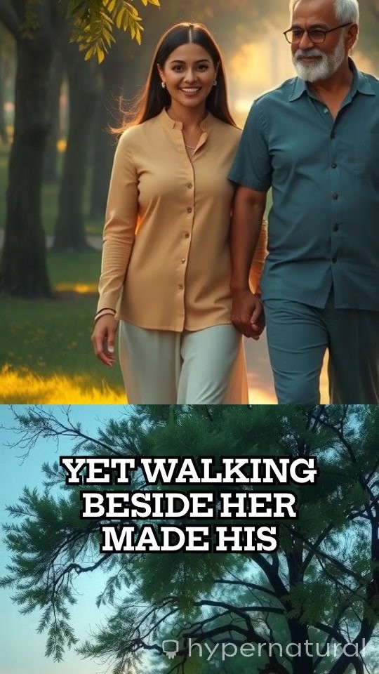 The Unspoken Connection