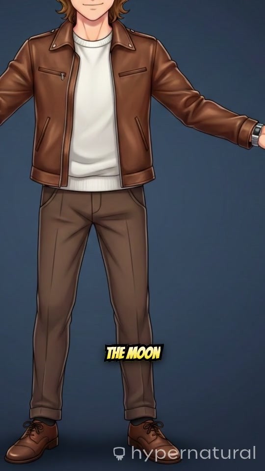 What If the Moon Disappeared?