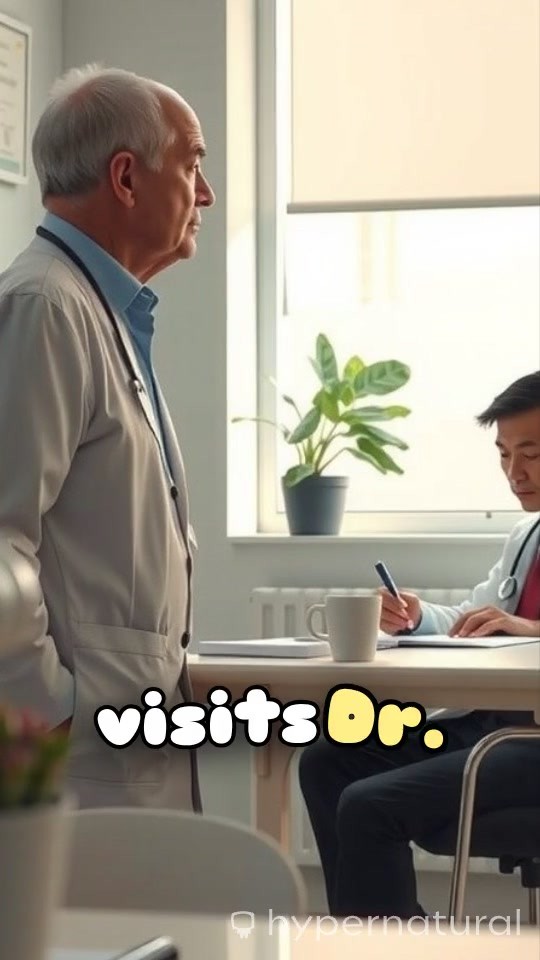 مضرات سیگار: انیمیشن آموزشی