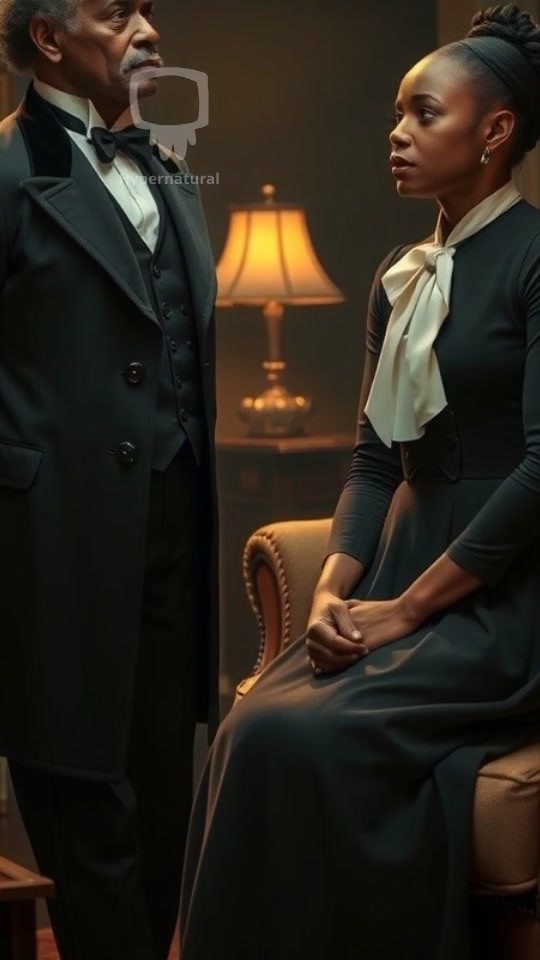 Ihu Nwanne Na Ihu Anya: Hapụghị Nwoke Na Nwaanyị N'Ọrịa