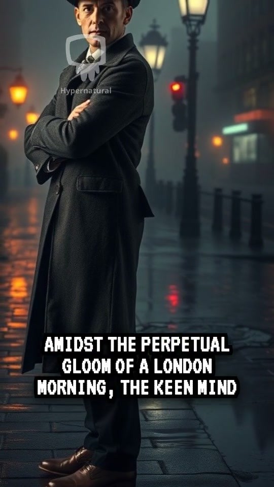 The Mystery Behind the Elegant Leather Glove
