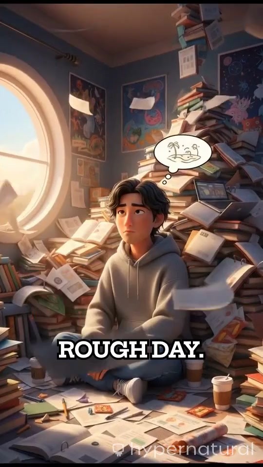 Doraemon's Adventure: Helping Nobita Nobi