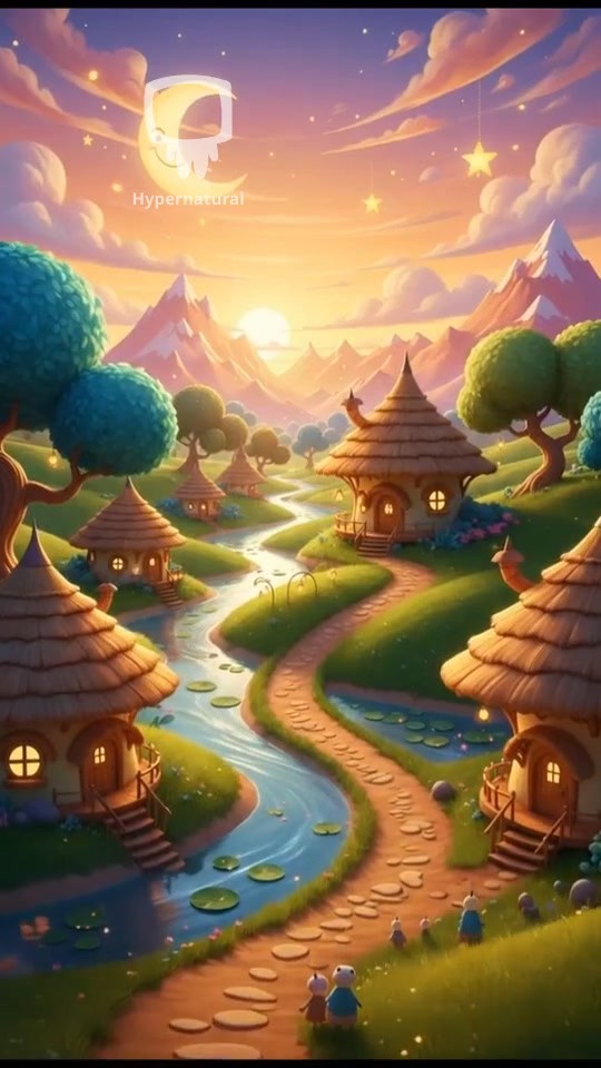 Growing Up Without a Father