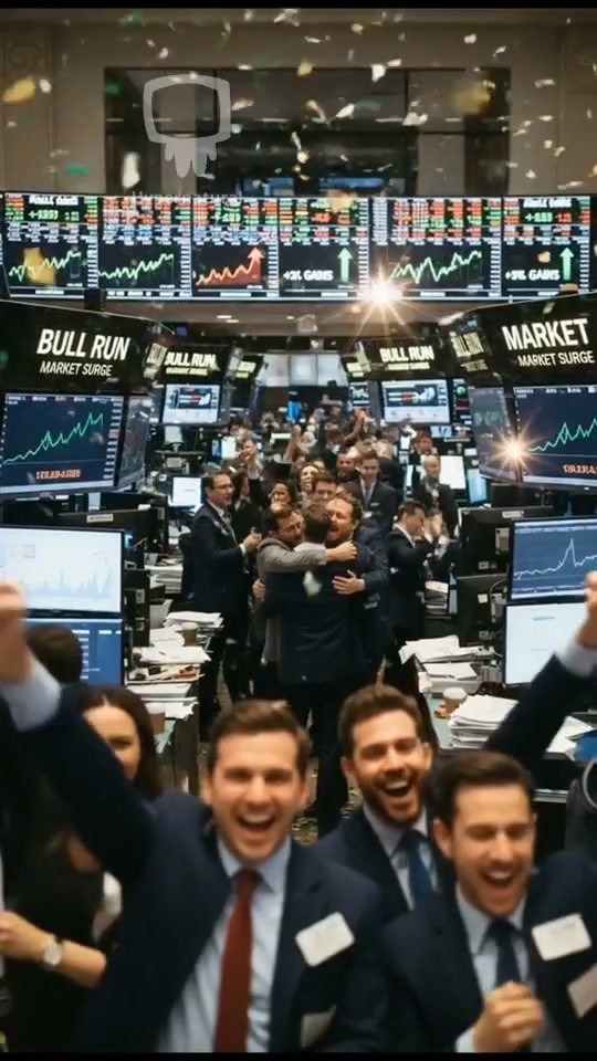 Transforming Asset Trading with Blockchain Innovation