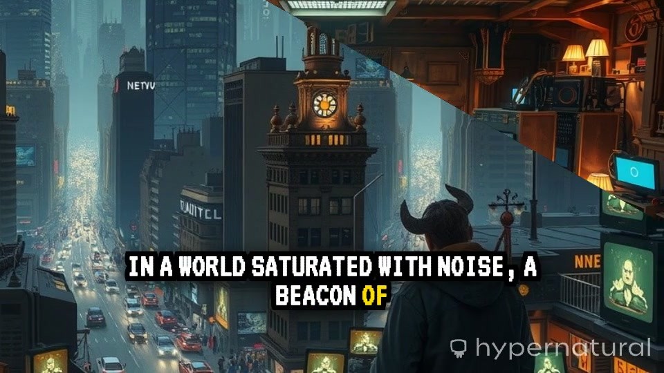 Celebrate the Great Victory with Victory With Ash!